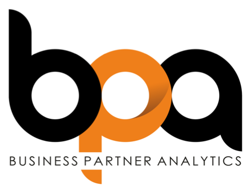  » bpa Business Partner Analytics